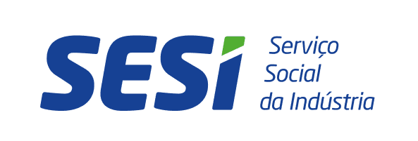 HMG - EDUSESI+